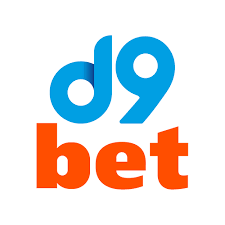 d9bet.COM