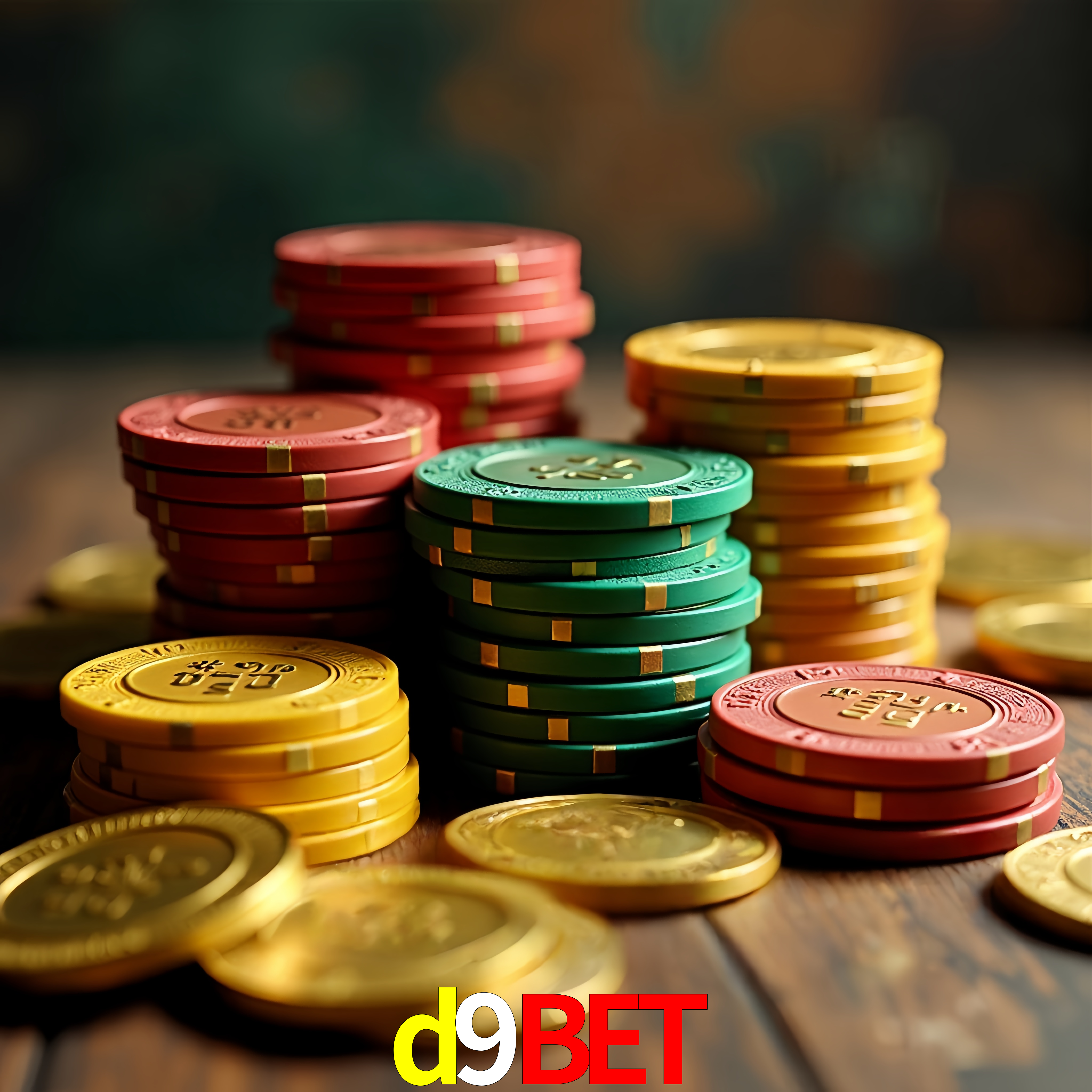 Descubra o Fascinante Mundo dos Jogos de Estratégia